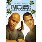 ncis-los-angeles-season-1-dvd-wholesale