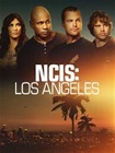 NCIS Los Angeles Season 12
