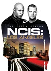 NCIS Los Angeles Season 5