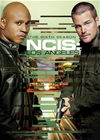 NCIS Los Angeles Season 6 dvd wholesale China