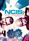 NCIS Los Angeles Season 7