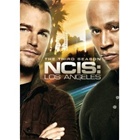 ncis-los-angeles-season-3-dvd-wholesale