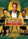 NCIS New Orleans Season 2