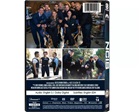 NCIS season 20 DVD