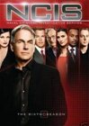 NCIS season 6