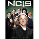 ncis-season-8