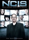 uk-version-ncis-tenth-season-10-dvd-wholesale