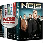 ncis-the-complete-seasons-1-7