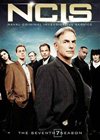 ncis-the-seventh-season