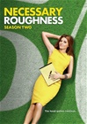 Necessary Roughness Season Two wholesale