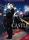 new-castle-the-complete-second-season