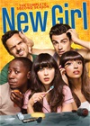 new-girl--second-season-wholesale-tv-shows