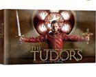 New The Tudors The Complete Series 