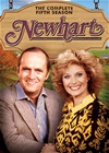 newhart-the-fifth-season