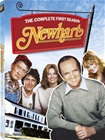 newhart-the-first-season