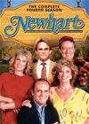 Newhart The forth Season 