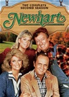 newhart-the-second-season