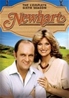 newhart-the-sixth-season