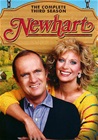 Newhart The third Season 