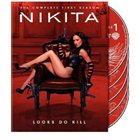 nikita-season-1