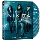 nikita-season-2-wholesale-tv-shows