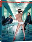 nip-tuck-the-sixth-and-final-season