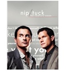 NipTuck The Complete Series DVD wholesale