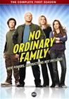 no-ordinary-family-season-1