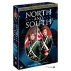 North and South The Complete Collection 