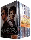 numb3rs-the-complete-seasons-1-6