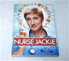nurse-jackie-season-2