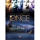 once-upon-a-time-season-1-dvd-wholesale