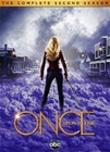 once-upon-a-time-season-2-dvd-wholesale