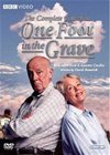 One Foot in the Grave The Complete Collection