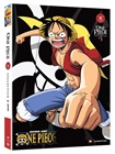 One Piece season 1-23 English Version