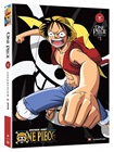 one-piece-season-1-23-english-version