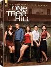 one-tree-hill-season-6