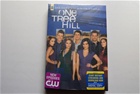 One Tree Hill season 8