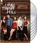 one-tree-hill-sixth-season-6