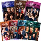 one-tree-hill-the-complete-seasons-1-7