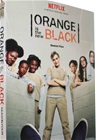  Orange Is the New Black Season 4