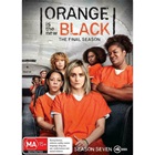 Orange Is the New Black season 7