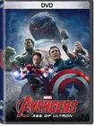 osdvd-avengers-age-of-ultron