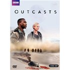 Outcasts Season One