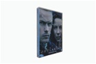 Outlander - Season 6 [DVD]