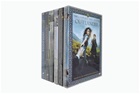 outlander--seasons-1-6--dvd