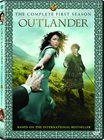   Outlander 2014 Full Season1