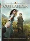 outlander-season-1-volume-one