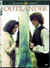 outlander-season-3