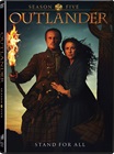 outlander-season-5